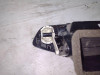  REJILLA AIREADORA RENAULT SCENIC III (JZ) 