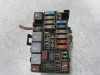  CAJA RELES / FUSIBLES Renault LAGUNA II (BG0) 