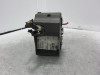  CAJA RELES / FUSIBLES Renault LAGUNA II (BG0) 