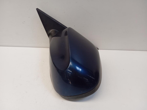  RETROVISOR IZQUIERDO BMW SERIE 1 COUPE (E82) 