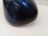  RETROVISOR IZQUIERDO BMW SERIE 1 COUPE (E82) 