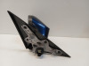  RETROVISOR IZQUIERDO BMW SERIE 1 COUPE (E82) 