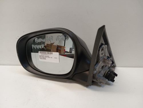  RETROVISOR IZQUIERDO BMW SERIE 1 COUPE (E82) 