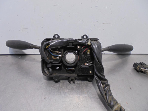  MANDO INTERMITENTES Opel FRONTERA A 