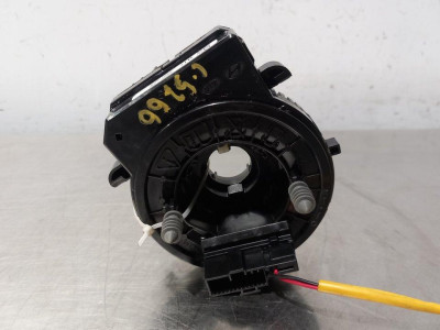 ANILLO AIRBAG, HYUNDAI, I30 (PD)