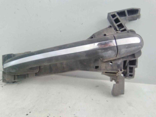  MANETA EXTERIOR TRASERA IZQUIERDA Mercedes-Benz CLASE A (BM 168) 