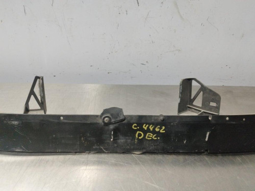  REFUERZO PARAGOLPES DELANTERO, OPEL, ZAFIRA B 