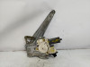 ELEVALUNAS TRASERO DERECHO Toyota COROLLA (E12) 