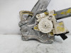 ELEVALUNAS TRASERO DERECHO Toyota COROLLA (E12) 