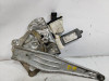 ELEVALUNAS TRASERO DERECHO Toyota COROLLA (E12) 