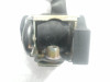  CINTURON SEGURIDAD DELANTERO IZQUIERDO Skoda SUPERB (3U4) 