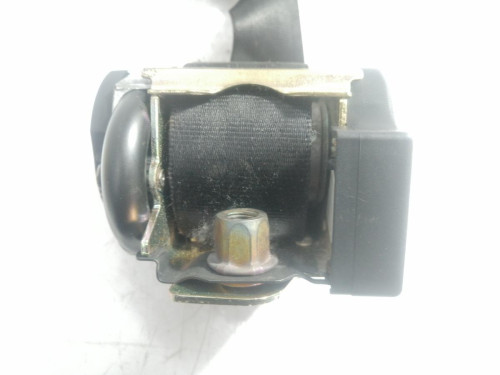  CINTURON SEGURIDAD DELANTERO IZQUIERDO Skoda SUPERB (3U4) 