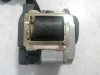  CINTURON SEGURIDAD DELANTERO IZQUIERDO Skoda SUPERB (3U4) 