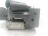  CINTURON SEGURIDAD DELANTERO IZQUIERDO Skoda SUPERB (3U4) 