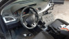  RENAULT MEGANE III BERLINA 5P 