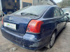  TOYOTA AVENSIS BERLINA (T25) 