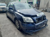  TOYOTA AVENSIS BERLINA (T25) 