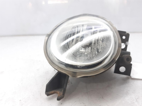 FARO ANTINIEBLA IZQUIERDO VOLKSWAGEN TOUAREG (7LA) 