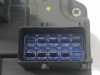  CERRADURA PUERTA DELANTERA IZQUIERDA RENAULT TRAFIC II COMBI 