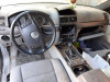  VOLKSWAGEN TOUAREG (7LA) 