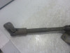  COLUMNA DIRECCION DACIA LOGAN 1 