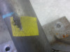  COLUMNA DIRECCION DACIA LOGAN 1 