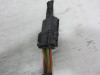  COLUMNA DIRECCION DACIA LOGAN 1 