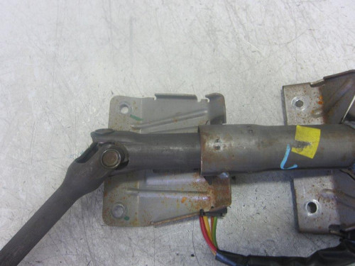  COLUMNA DIRECCION DACIA LOGAN 1 