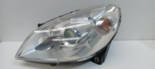  FARO IZQUIERDO Mercedes-Benz CLASE B (BM 245) 