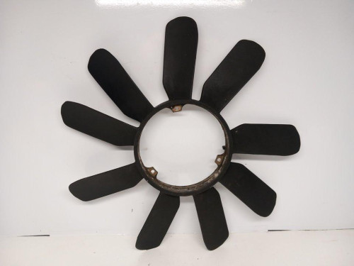  VENTILADOR VISCOSO MOTOR 