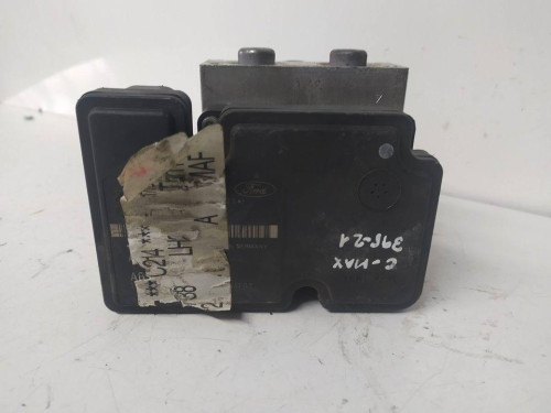 ABS FORD FOCUS C-MAX (CAP)(2003) 