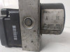 ABS FORD FOCUS C-MAX (CAP)(2003) 