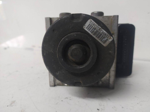 ABS FORD FOCUS C-MAX (CAP)(2003) 