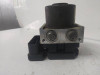ABS FORD FOCUS C-MAX (CAP)(2003) 