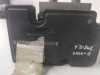 ABS FORD FOCUS C-MAX (CAP)(2003) 