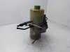 BOMBA DIRECCION Seat IBIZA (6L1) 