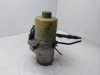 BOMBA DIRECCION Seat IBIZA (6L1) 