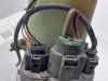 BOMBA DIRECCION Seat IBIZA (6L1) 