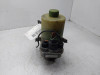 BOMBA DIRECCION Seat IBIZA (6L1) 
