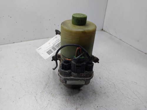 BOMBA DIRECCION Seat IBIZA (6L1) 