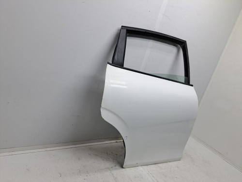 PUERTA TRASERA DERECHA Seat LEON (1P1) 