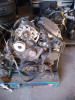 MOTOR COMPLETO 