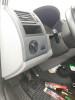 SALPICADERO Volkswagen T5 TRANSPORTER FURGÓN/COMBI (7H) 