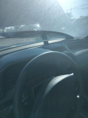 SALPICADERO Renault LAGUNA (B56) 