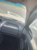 SALPICADERO Renault LAGUNA (B56) 
