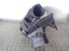 FILTRO AIRE OPEL INSIGNIA BERLINA 
