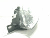  FARO IZQUIERDO PEUGEOT 407 SW 