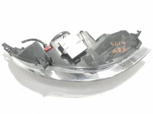  FARO IZQUIERDO PEUGEOT 407 SW 