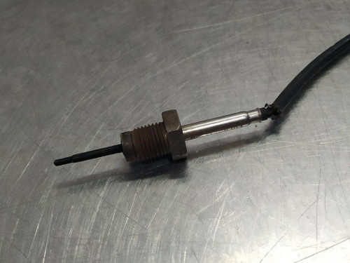  SONDA LAMBDA, , 