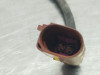  SONDA LAMBDA, , 